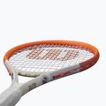 Tennisschläger Wilson Roland Garros Elite 5