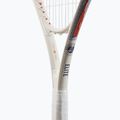 Tennisschläger Wilson Roland Garros Elite 6