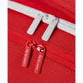 Tennistasche Wilson Super Tour Red 15PK red 13