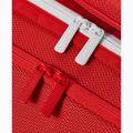 Tennistasche Wilson Super Tour Red 9PK red 6
