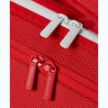 Tennistasche Wilson Super Tour Red 6PK red 9
