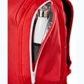 Tennis Rucksack Wilson Super Tour red 5
