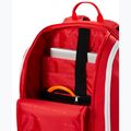 Tennis Rucksack Wilson Super Tour red 8