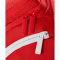 Tennis Rucksack Wilson Super Tour red 11