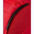 Reisekoffer Wilson Super Tour Red Travel Bag red 7