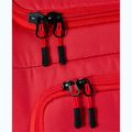 Reisekoffer Wilson Super Tour Red Travel Bag red 8