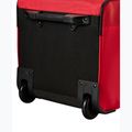 Reisekoffer Wilson Super Tour Red Travel Bag red 9