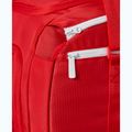 Tennistasche Wilson Super Tour Red Small Duffel red 8
