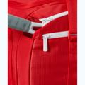 Tennistasche Wilson Super Tour Red Small Duffel red 9