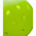 Pickleball-Bälle Wilson Max 40 Outdoor Pickleball 3B 3 Stück green 4