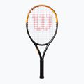 Tennisschläger Kinder Wilson Burn Spin Jr 25