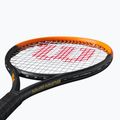 Tennisschläger Kinder Wilson Burn Spin Jr 25 5