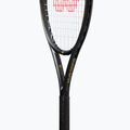Tennisschläger Kinder Wilson Burn Spin Jr 25 6