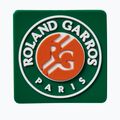 Schwingungsdämpfer Wilson Roland Garros 2025 2 Stk. green/ orange 2