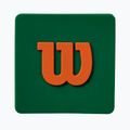 Schwingungsdämpfer Wilson Roland Garros 2025 2 Stk. green/ orange 3