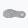 Tennisschuhe Damen Wilson Intrigue Lite W lavender blue/ white/ lunar rock 2