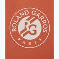 Tennistasche Wilson Roland Garros Team 6PK 2005 cream/ clay 9