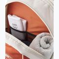 Tennis Rucksack Wilson Roland Garros Team 2025 cream/ clay 4