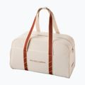 Tennistasche Wilson Roland Garros Small Duffel 2025 cream/ clay 2