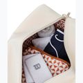Tennistasche Wilson Roland Garros Small Duffel 2025 cream/ clay 5