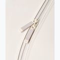 Tennistasche Wilson Roland Garros Small Duffel 2025 cream/ clay 8