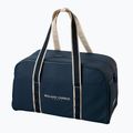 Tennistasche Wilson Roland Garros Session De Soiree Small Duffel dark navy 2