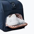 Tennistasche Wilson Roland Garros Session De Soiree Small Duffel dark navy 4