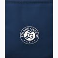 Tennistasche Wilson Roland Garros Session De Soiree Small Duffel dark navy 6