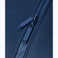 Tennistasche Wilson Roland Garros Session De Soiree Small Duffel dark navy 7