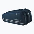 Tennistasche Wilson Roland Garros Session De Soiree Super Tour 15PK dark navy 2