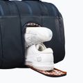 Tennistasche Wilson Roland Garros Session De Soiree Super Tour 15PK dark navy 4