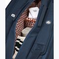 Tennistasche Wilson Roland Garros Session De Soiree Super Tour 15PK dark navy 5
