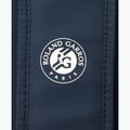 Tennistasche Wilson Roland Garros Session De Soiree Super Tour 15PK dark navy 7