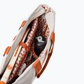 Tennistasche Wilson Roland Garros Tote 2025 cream/ clay 5