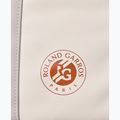Tennistasche Wilson Roland Garros Tote 2025 cream/ clay 6