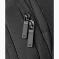 Tennis Rucksack Wilson Clash V3 Super Tour black/ infrared 6