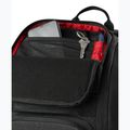Tennis Rucksack Wilson Clash V3 Super Tour black/ infrared 9