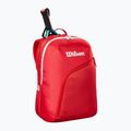 Paddel-Rucksack Wilson Tour red 2