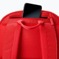 Paddel-Rucksack Wilson Tour red 4