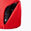 Paddel-Rucksack Wilson Tour red 5