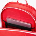 Paddel-Rucksack Wilson Tour red 6