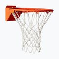Basketballnetz Wilson Official On-Court Net white