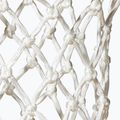 Basketballnetz Wilson Official On-Court Net white 3