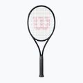 Tennisschläger Wilson Roland Garros Session De Soire Shift 99 V1 2025 6