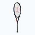 Tennisschläger Wilson Roland Garros Session De Soire Shift 99 V1 2025 7