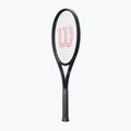 Tennisschläger Wilson Roland Garros Session De Soire Shift 99 V1 2025 8