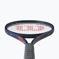 Tennisschläger Wilson Roland Garros Session De Soire Shift 99 V1 2025 9