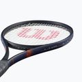 Tennisschläger Wilson Roland Garros Session De Soire Shift 99 V1 2025 10
