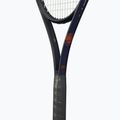 Tennisschläger Wilson Roland Garros Session De Soire Shift 99 V1 2025 11
