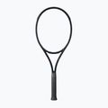 Tennisschläger Wilson Roland Garros Session De Soire Shift 99 V1 2025 12